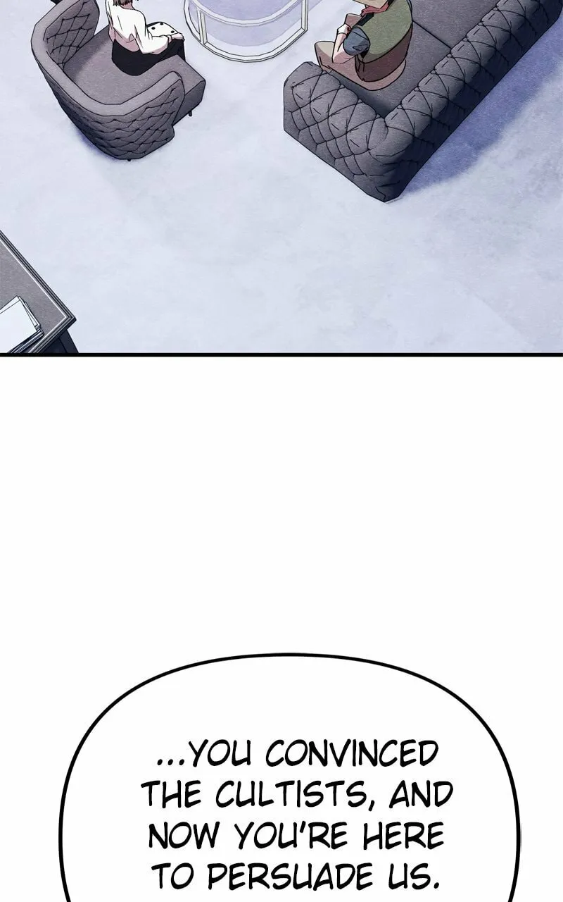 Zombie X Slasher Chapter 58 page 2 - 