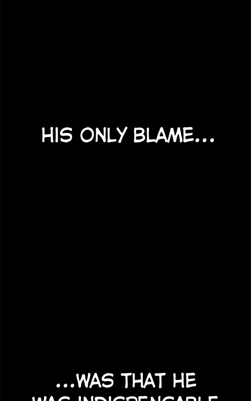 Zombie X Slasher Chapter 58 page 103 - 