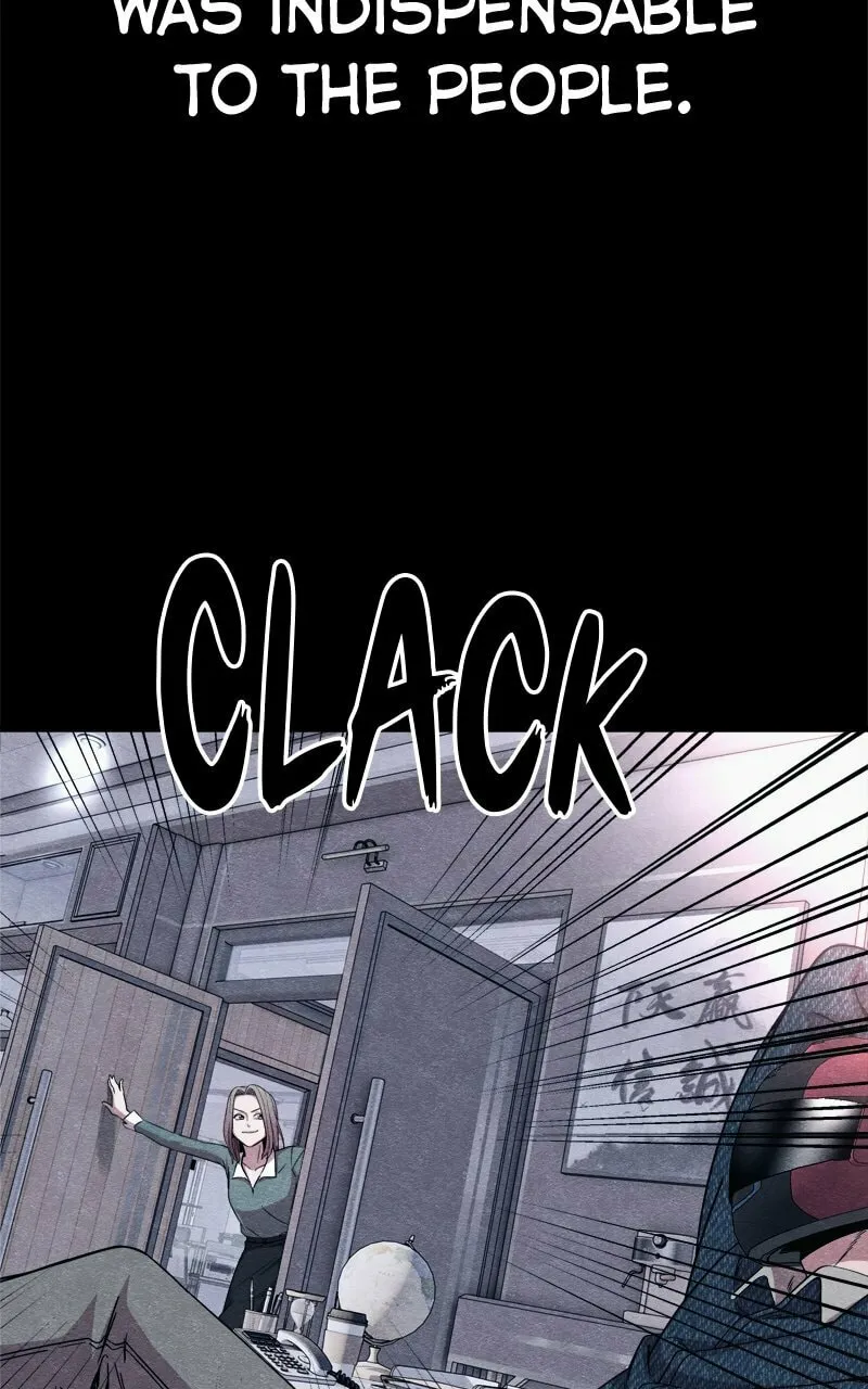 Zombie X Slasher Chapter 58 page 104 - 