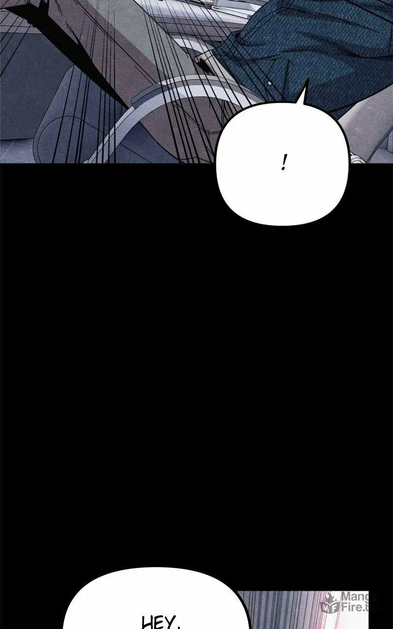 Zombie X Slasher Chapter 58 page 105 - 