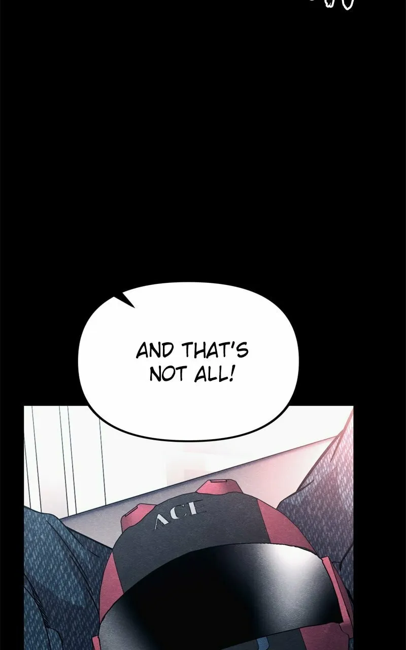 Zombie X Slasher Chapter 58 page 112 - 