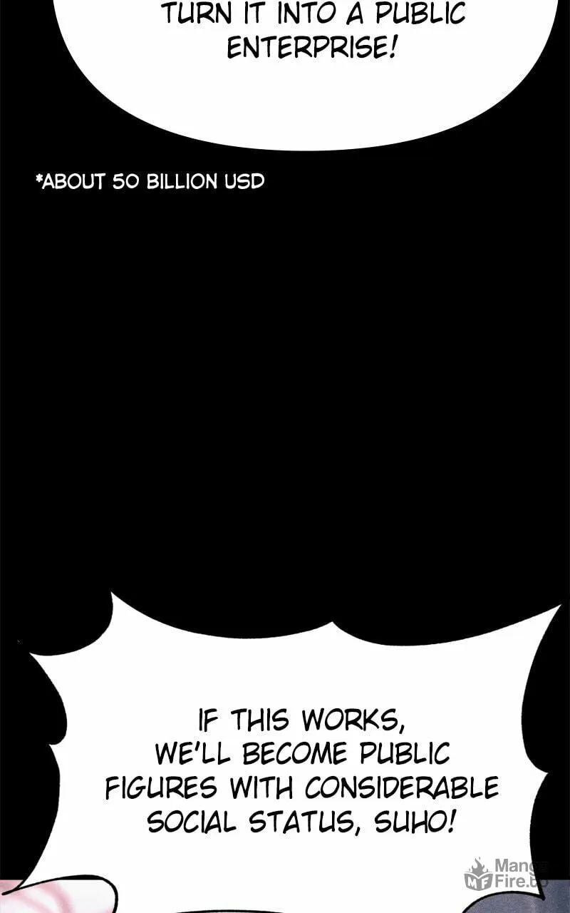 Zombie X Slasher Chapter 58 page 114 - 