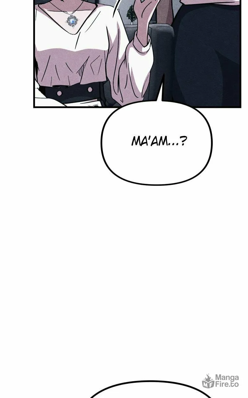 Zombie X Slasher Chapter 58 page 15 - 