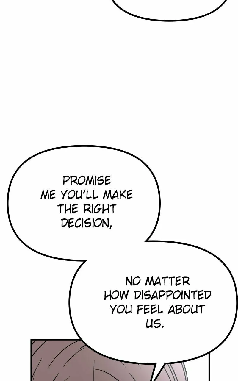 Zombie X Slasher Chapter 58 page 22 - 