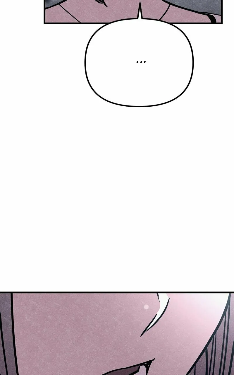 Zombie X Slasher Chapter 58 page 28 - 