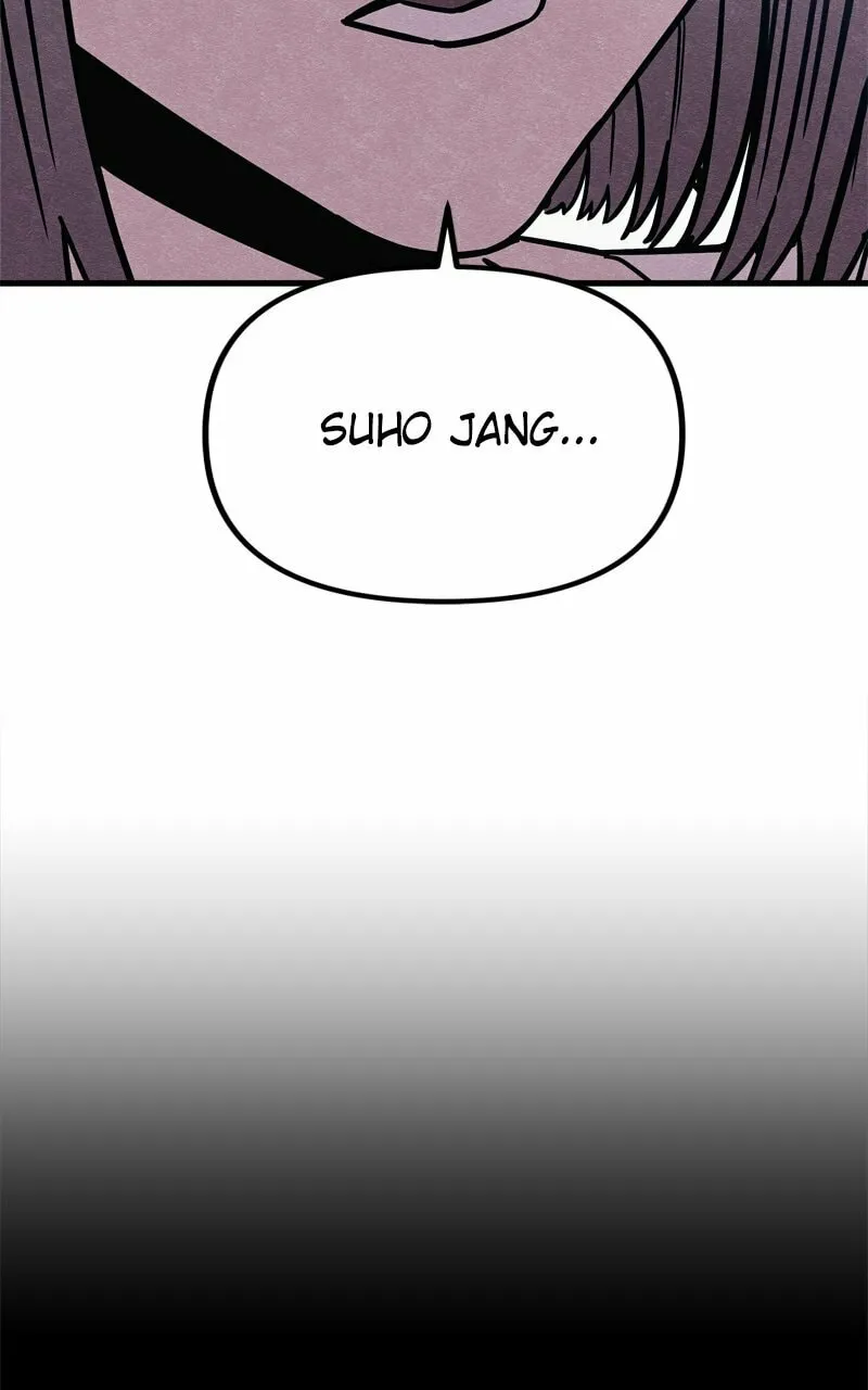 Zombie X Slasher Chapter 58 page 29 - 