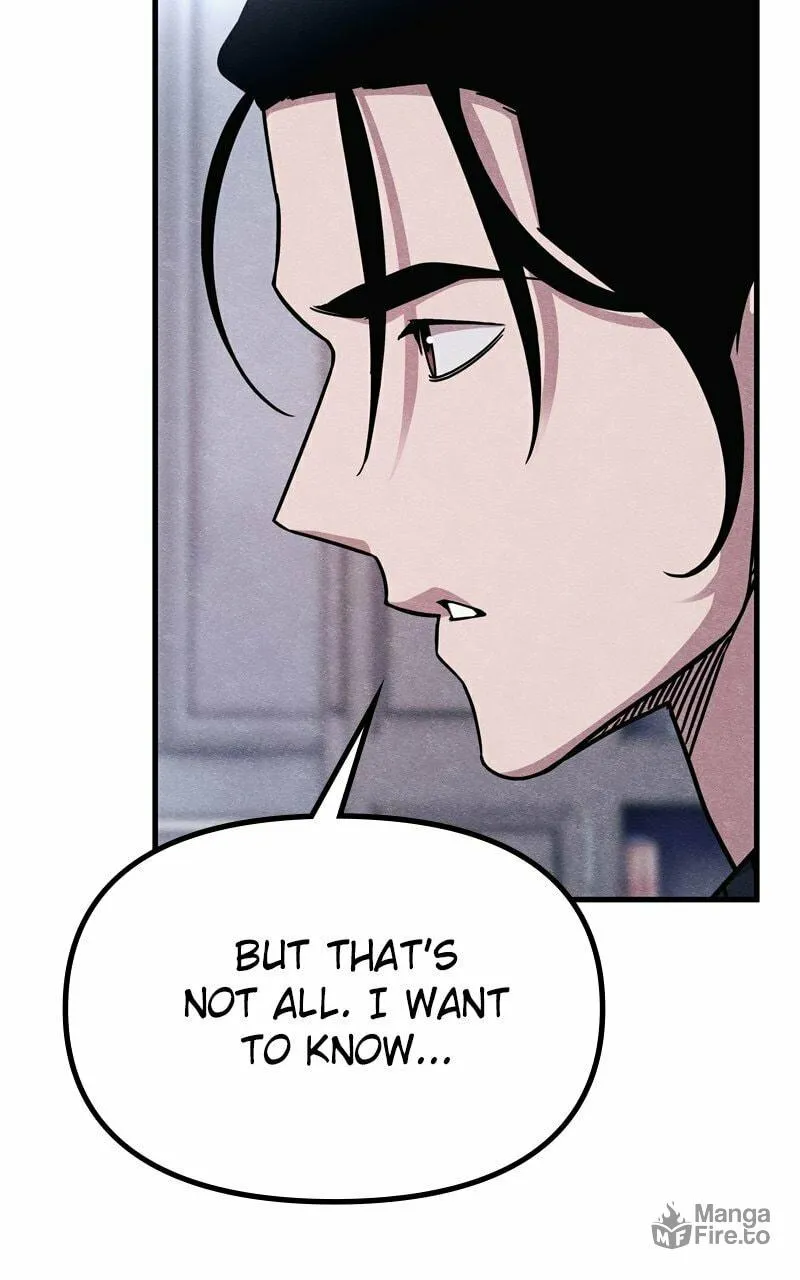 Zombie X Slasher Chapter 58 page 5 - 