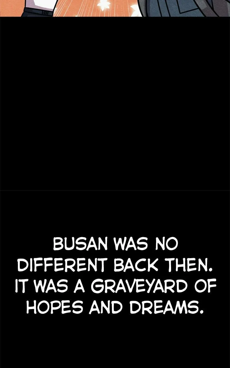 Zombie X Slasher Chapter 58 page 49 - 