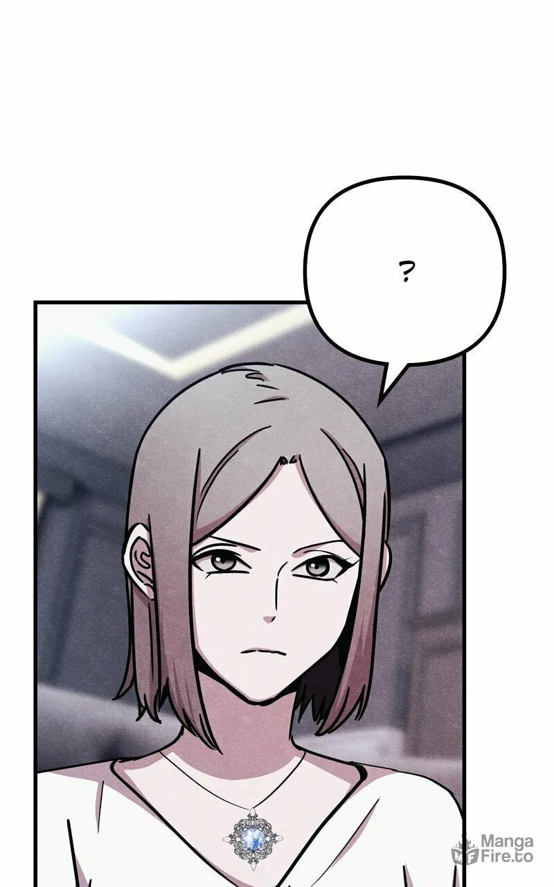 Zombie X Slasher Chapter 58 page 6 - 