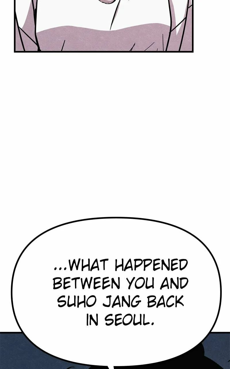 Zombie X Slasher Chapter 58 page 7 - 