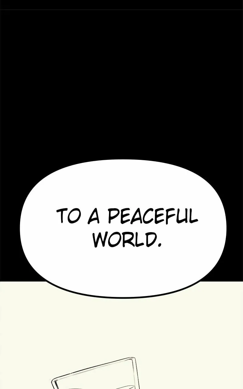 Zombie X Slasher Chapter 58 page 62 - 