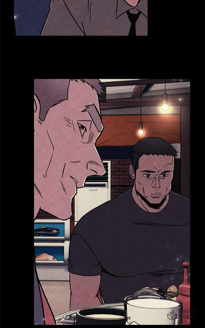 Zombie X Slasher Chapter 58 page 65 - 