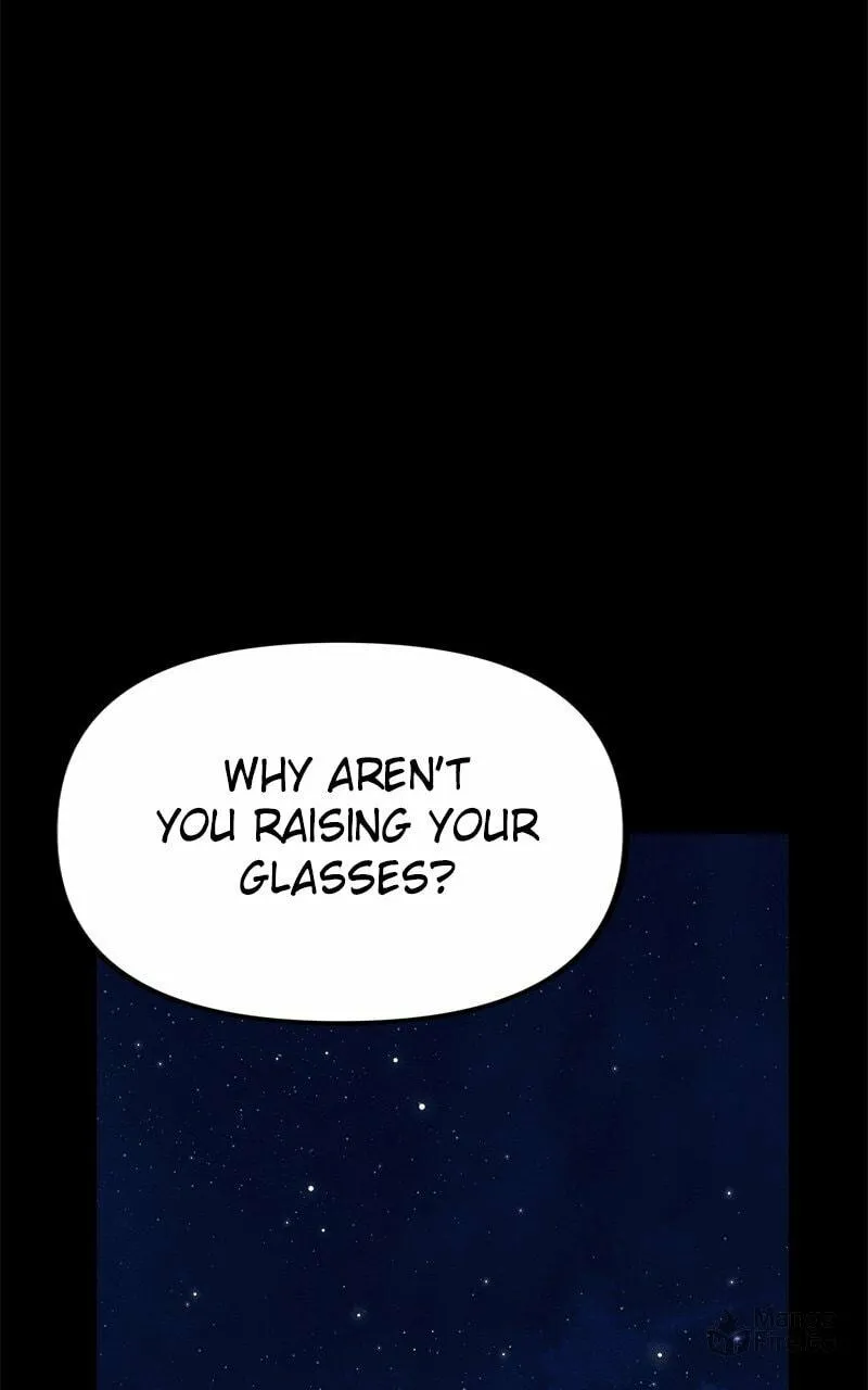 Zombie X Slasher Chapter 58 page 66 - 
