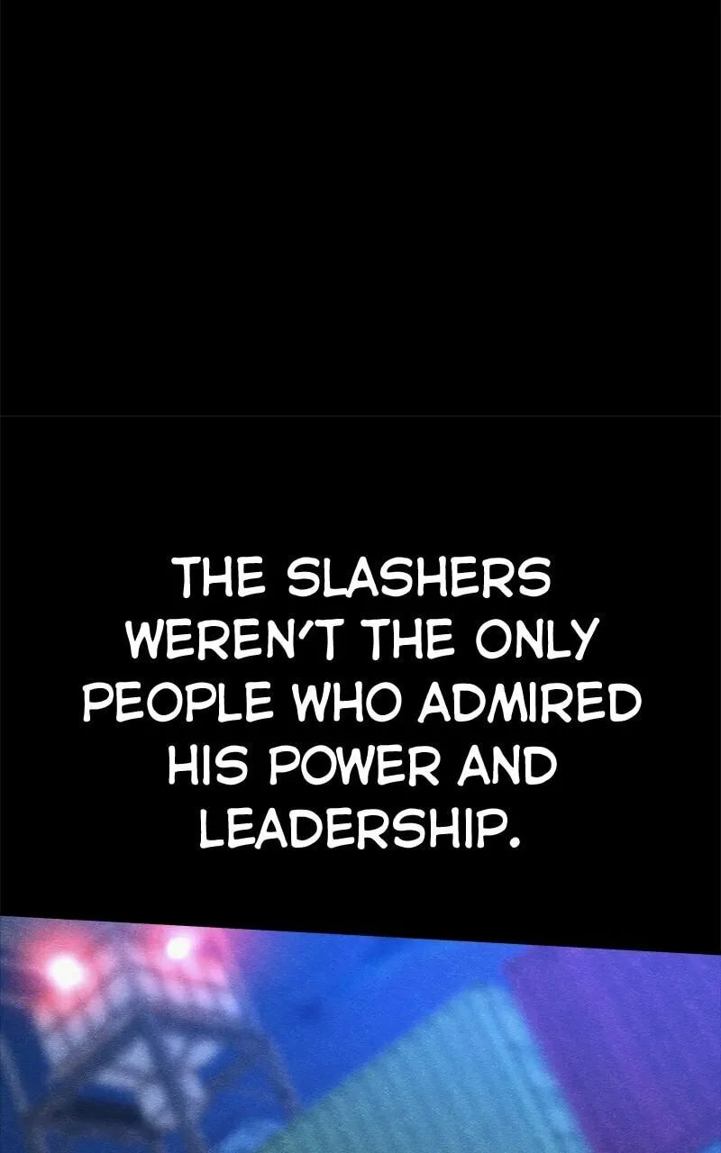 Zombie X Slasher Chapter 58 page 68 - 