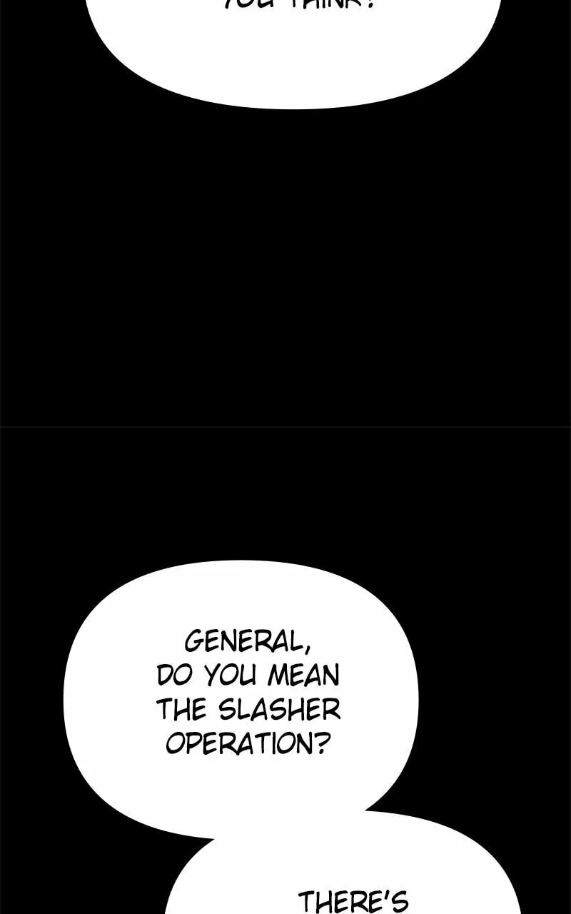 Zombie X Slasher Chapter 58 page 76 - 