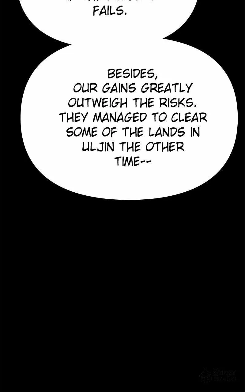Zombie X Slasher Chapter 58 page 78 - 