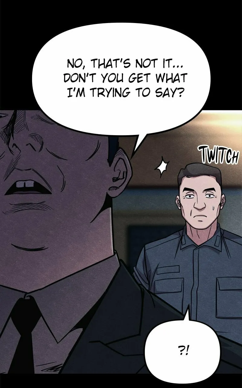 Zombie X Slasher Chapter 58 page 79 - 