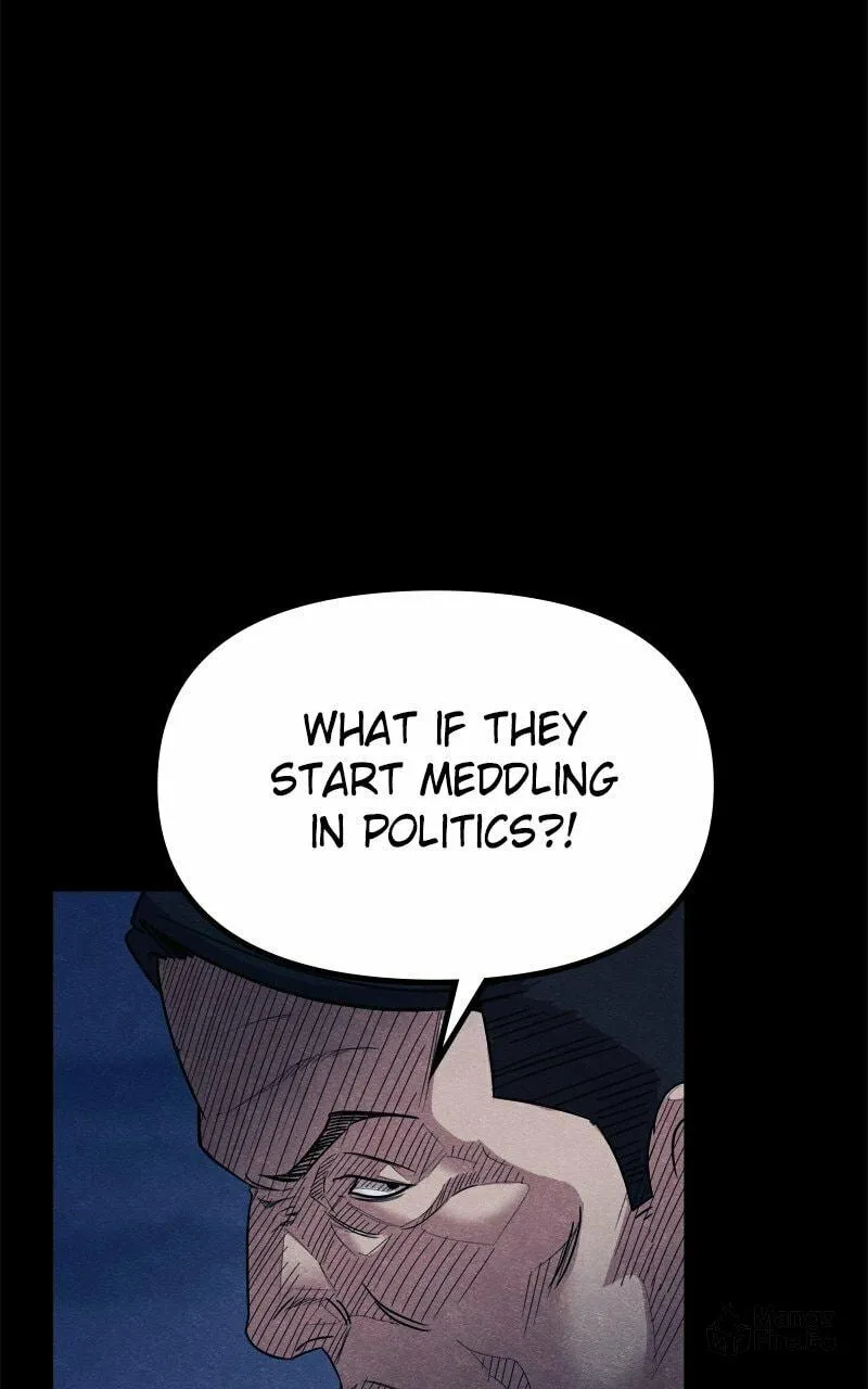 Zombie X Slasher Chapter 58 page 80 - 