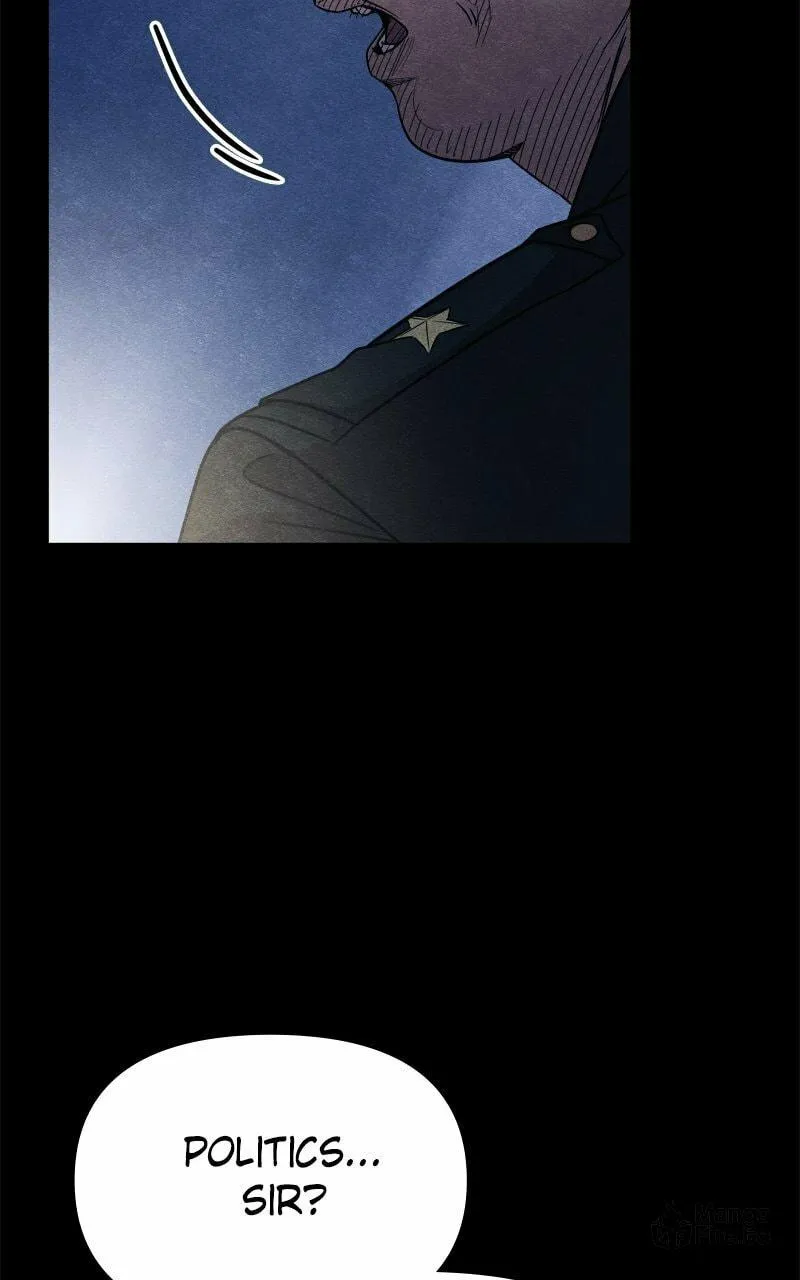 Zombie X Slasher Chapter 58 page 81 - 
