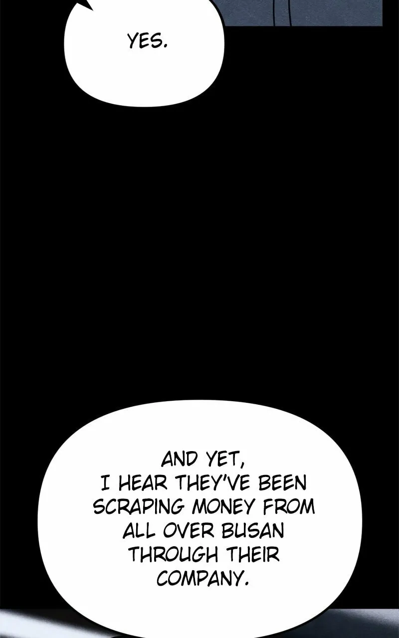 Zombie X Slasher Chapter 58 page 83 - 