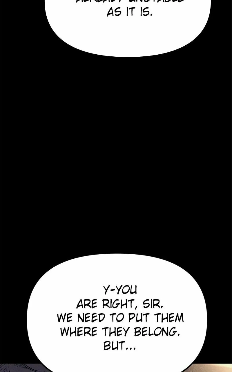 Zombie X Slasher Chapter 58 page 89 - 