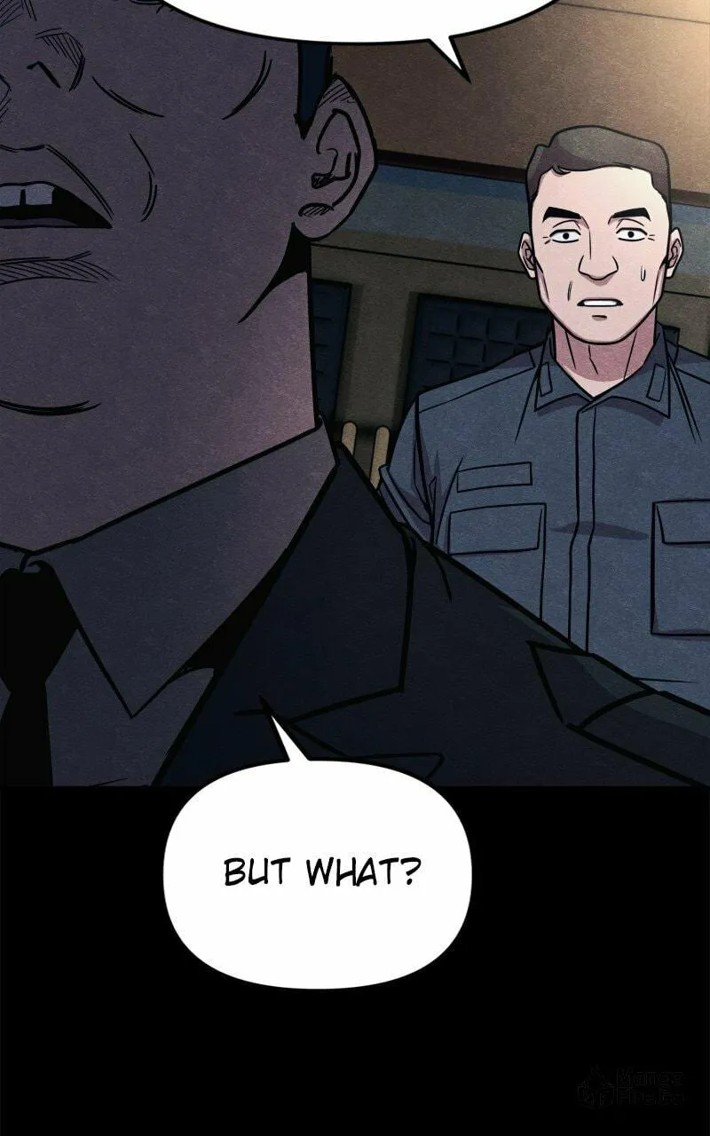 Zombie X Slasher Chapter 58 page 90 - 