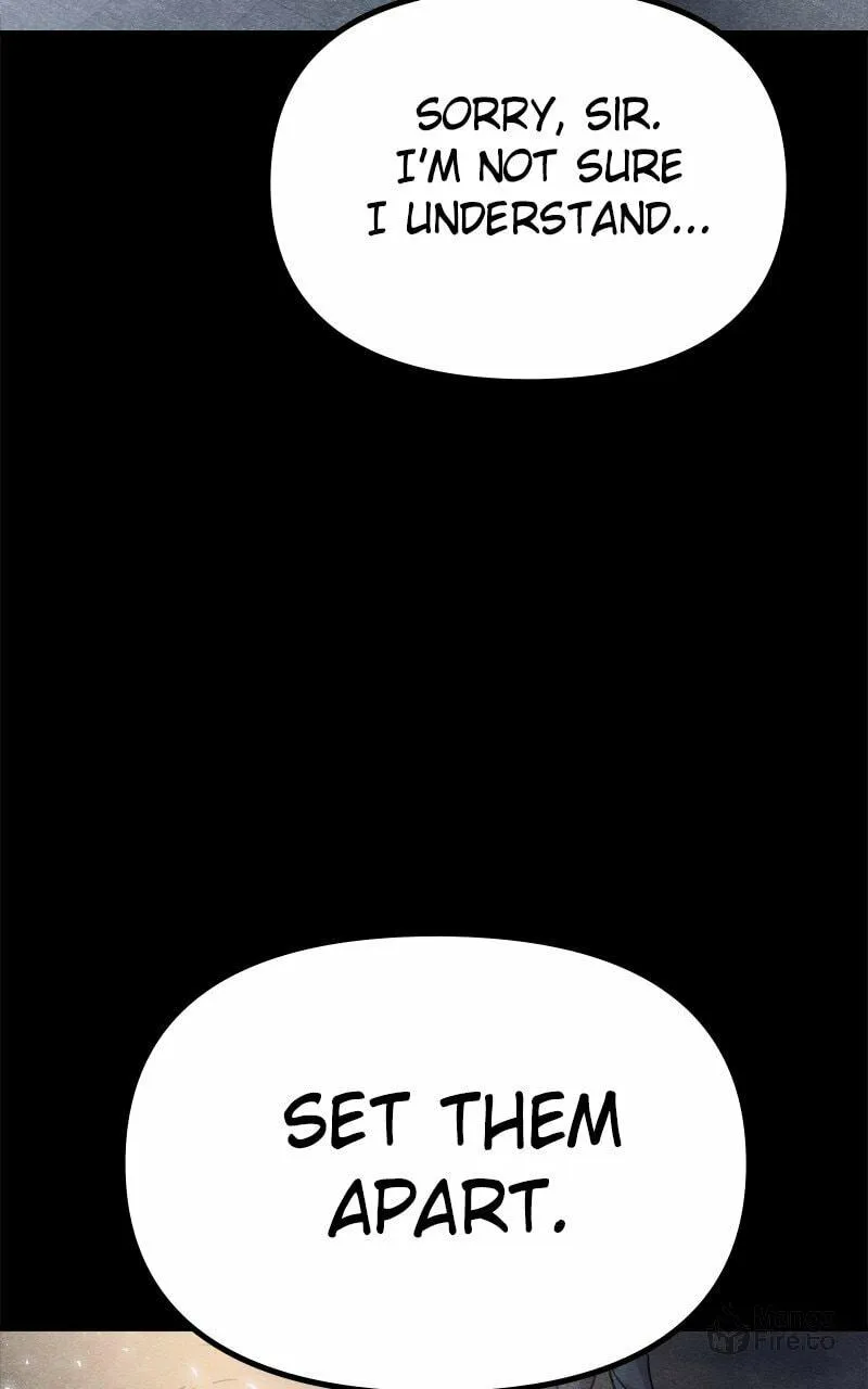 Zombie X Slasher Chapter 58 page 95 - 