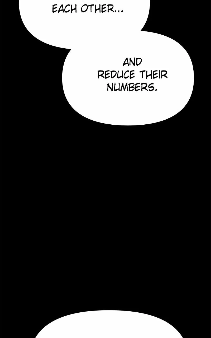 Zombie X Slasher Chapter 58 page 97 - 