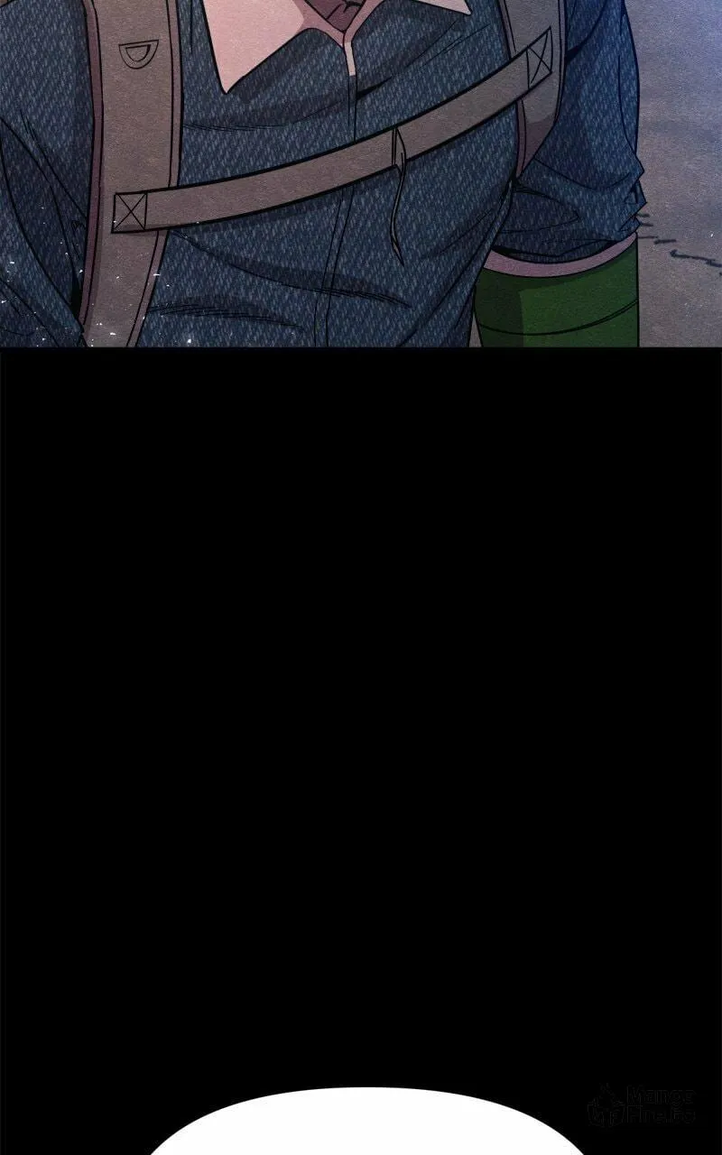 Zombie X Slasher Chapter 58 page 100 - 