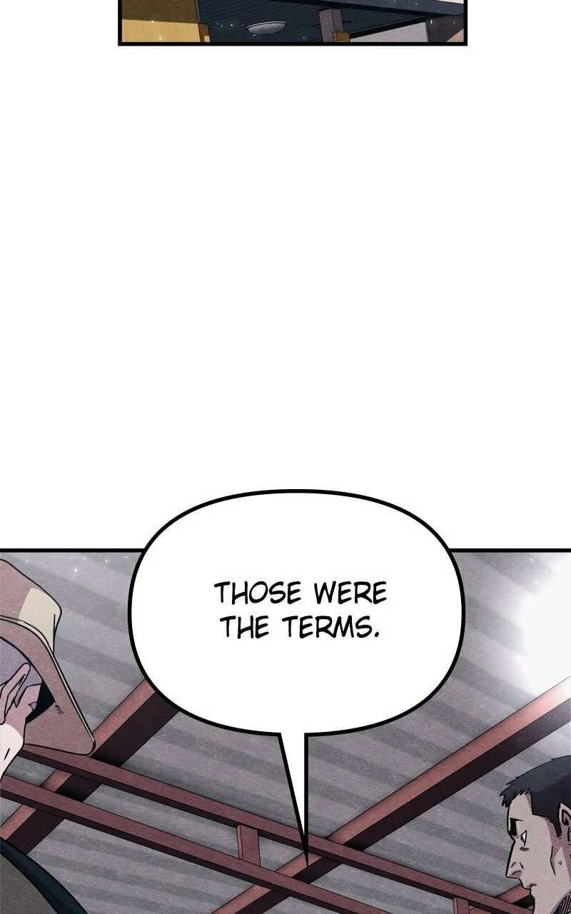 Zombie X Slasher Chapter 59 page 2 - 