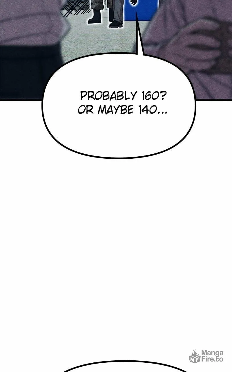 Zombie X Slasher Chapter 59 page 102 - 