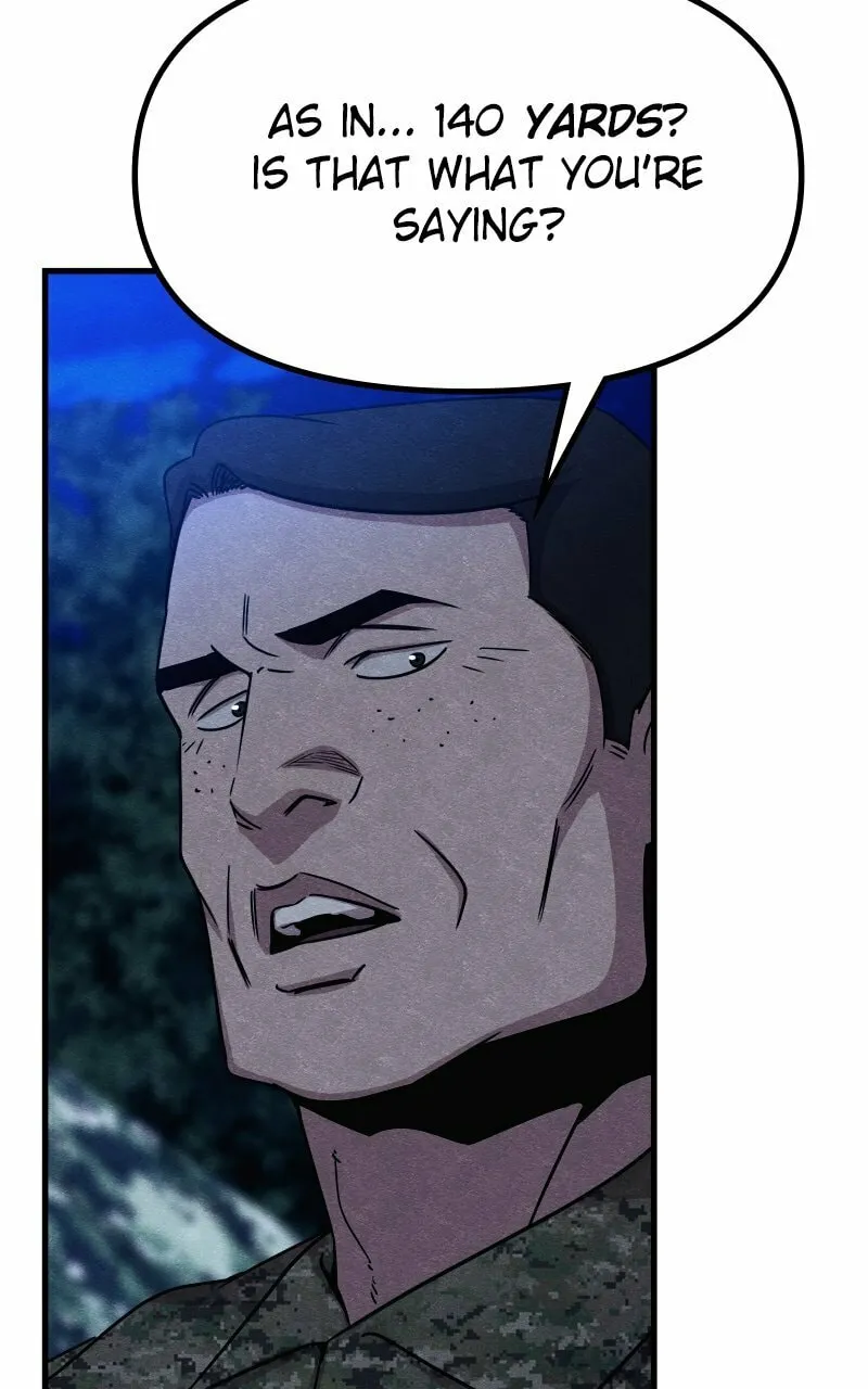 Zombie X Slasher Chapter 59 page 103 - 