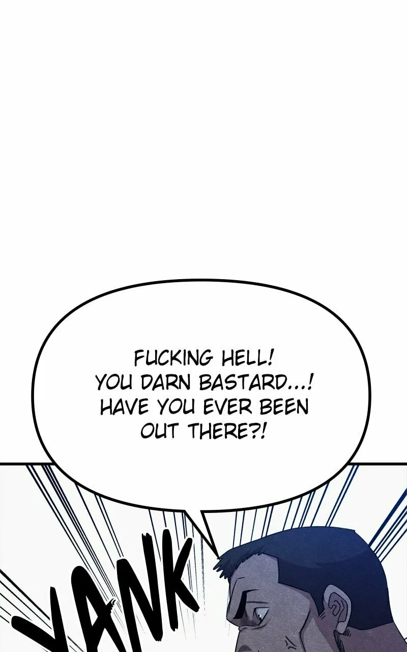 Zombie X Slasher Chapter 59 page 106 - 