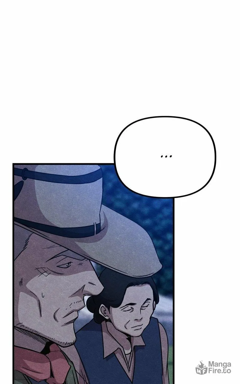Zombie X Slasher Chapter 59 page 110 - 