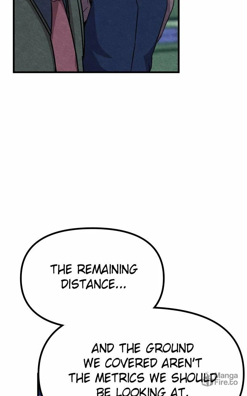 Zombie X Slasher Chapter 59 page 111 - 