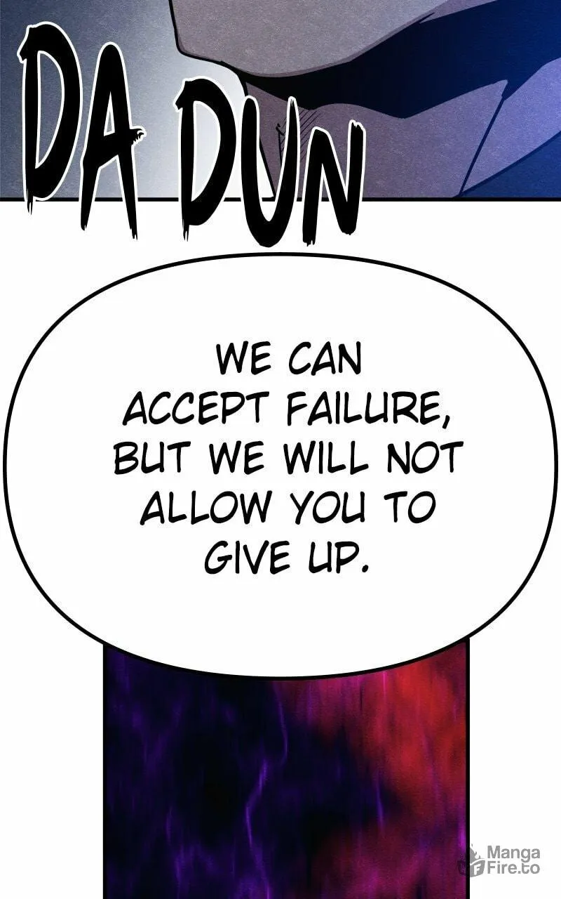 Zombie X Slasher Chapter 59 page 129 - 