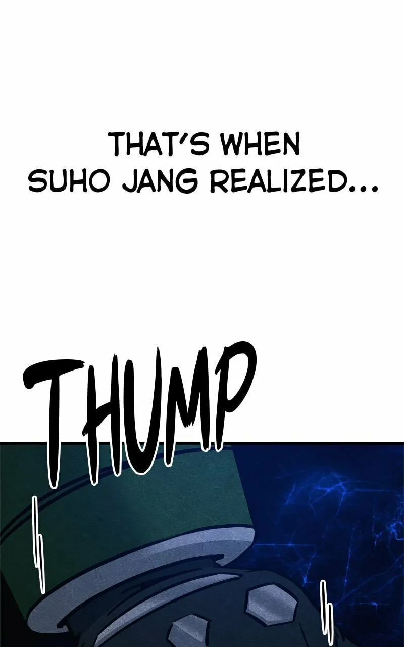 Zombie X Slasher Chapter 59 page 131 - 