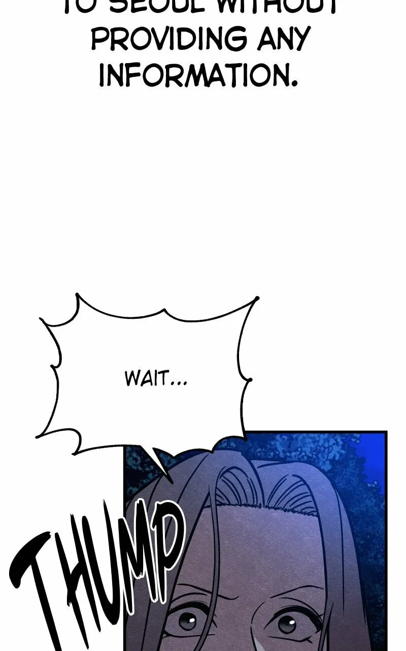 Zombie X Slasher Chapter 59 page 136 - 