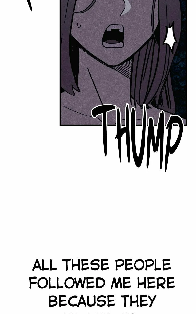 Zombie X Slasher Chapter 59 page 137 - 