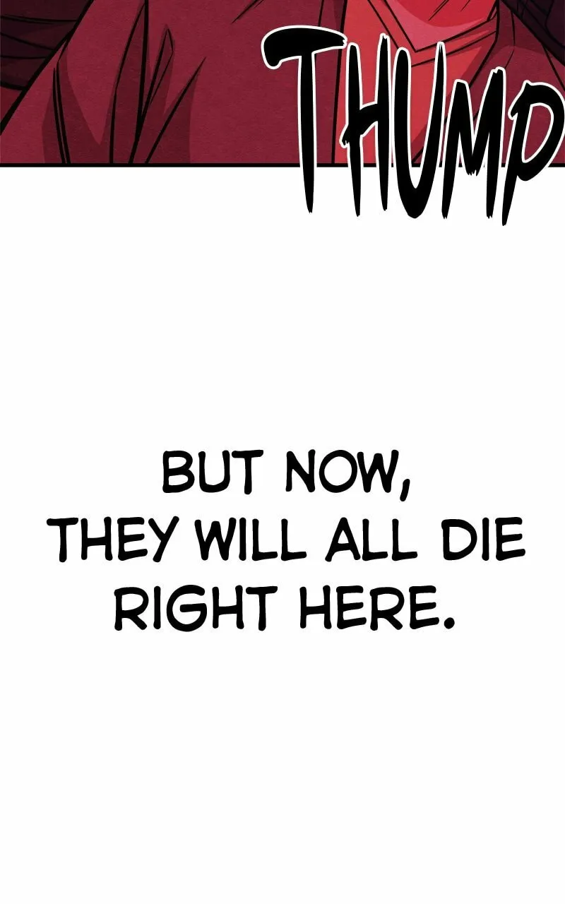 Zombie X Slasher Chapter 59 page 139 - 