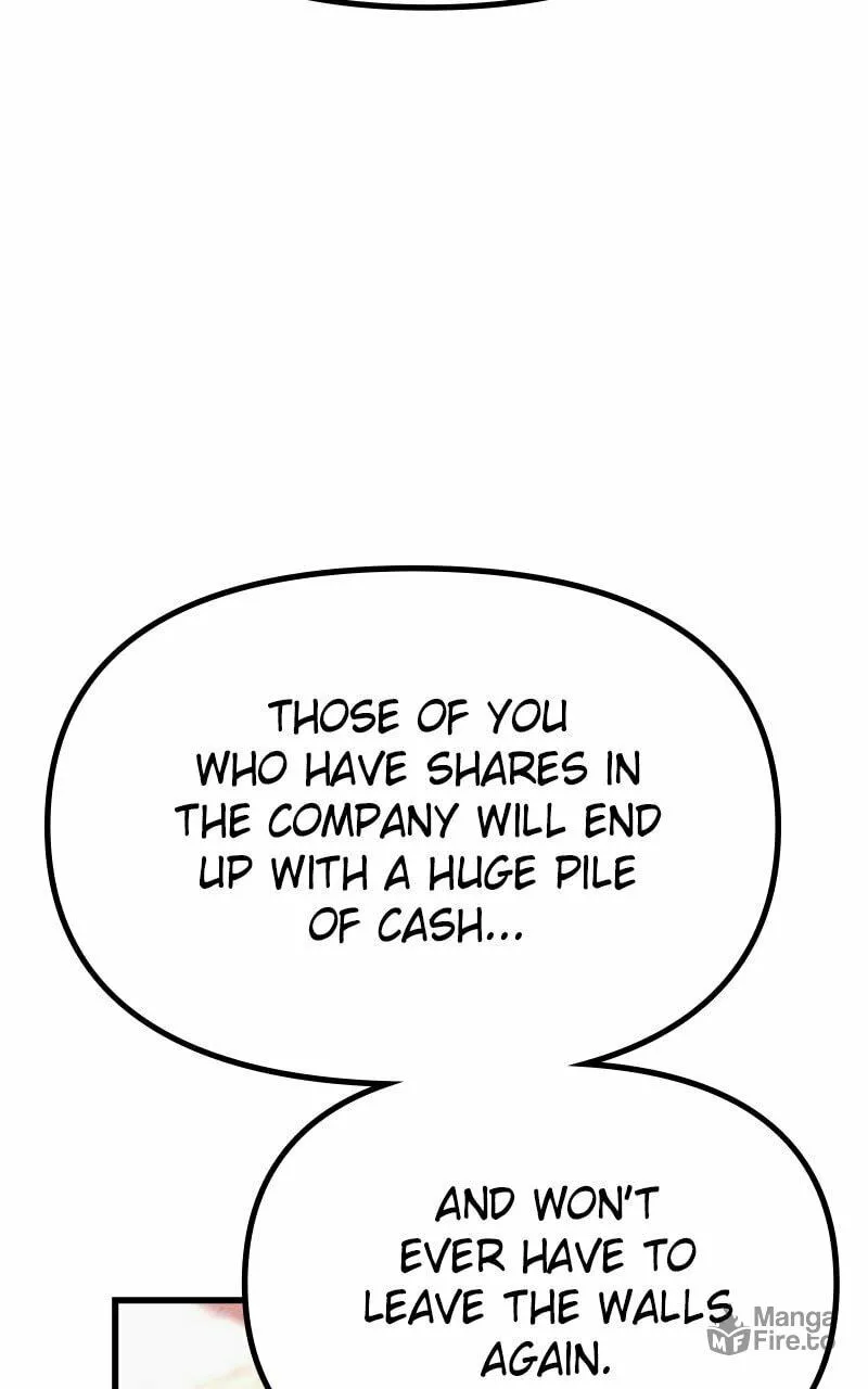 Zombie X Slasher Chapter 59 page 15 - 