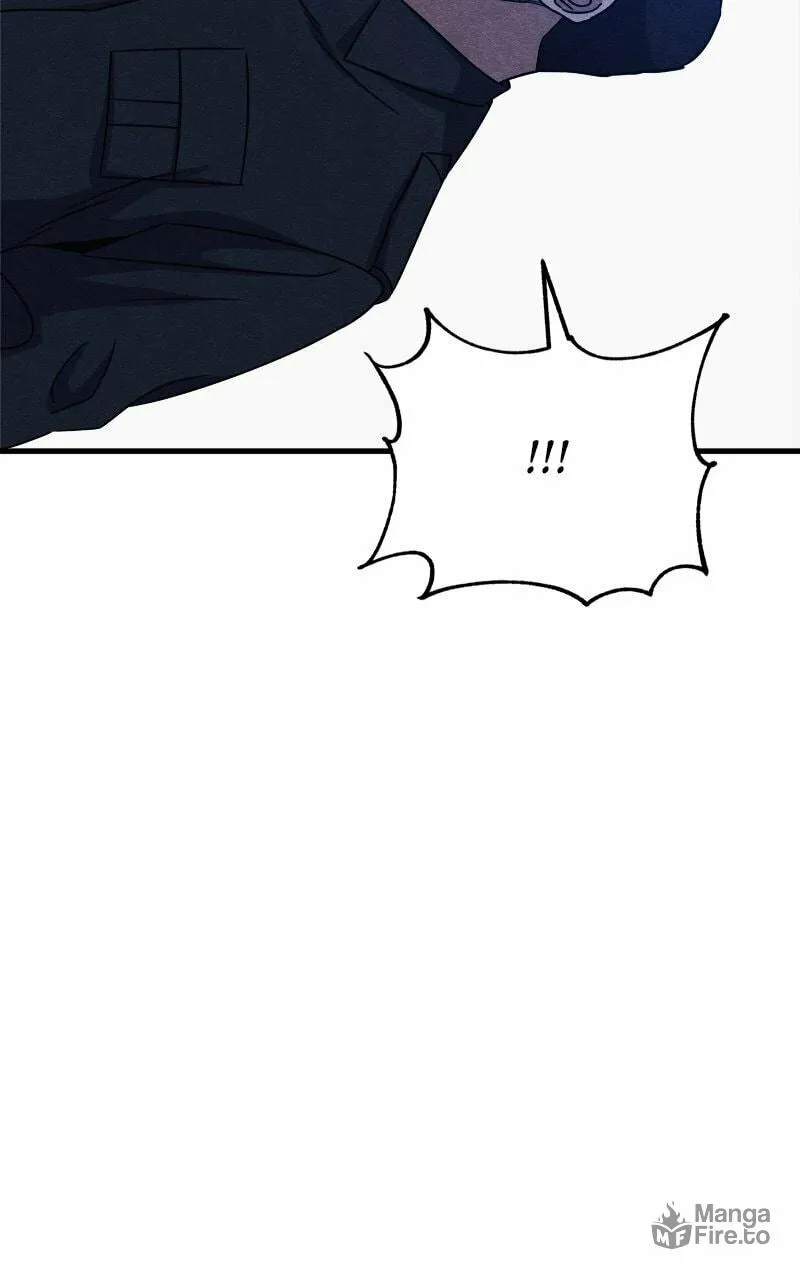 Zombie X Slasher Chapter 59 page 141 - 
