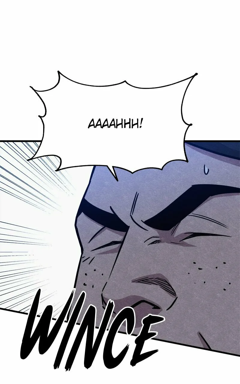 Zombie X Slasher Chapter 59 page 142 - 