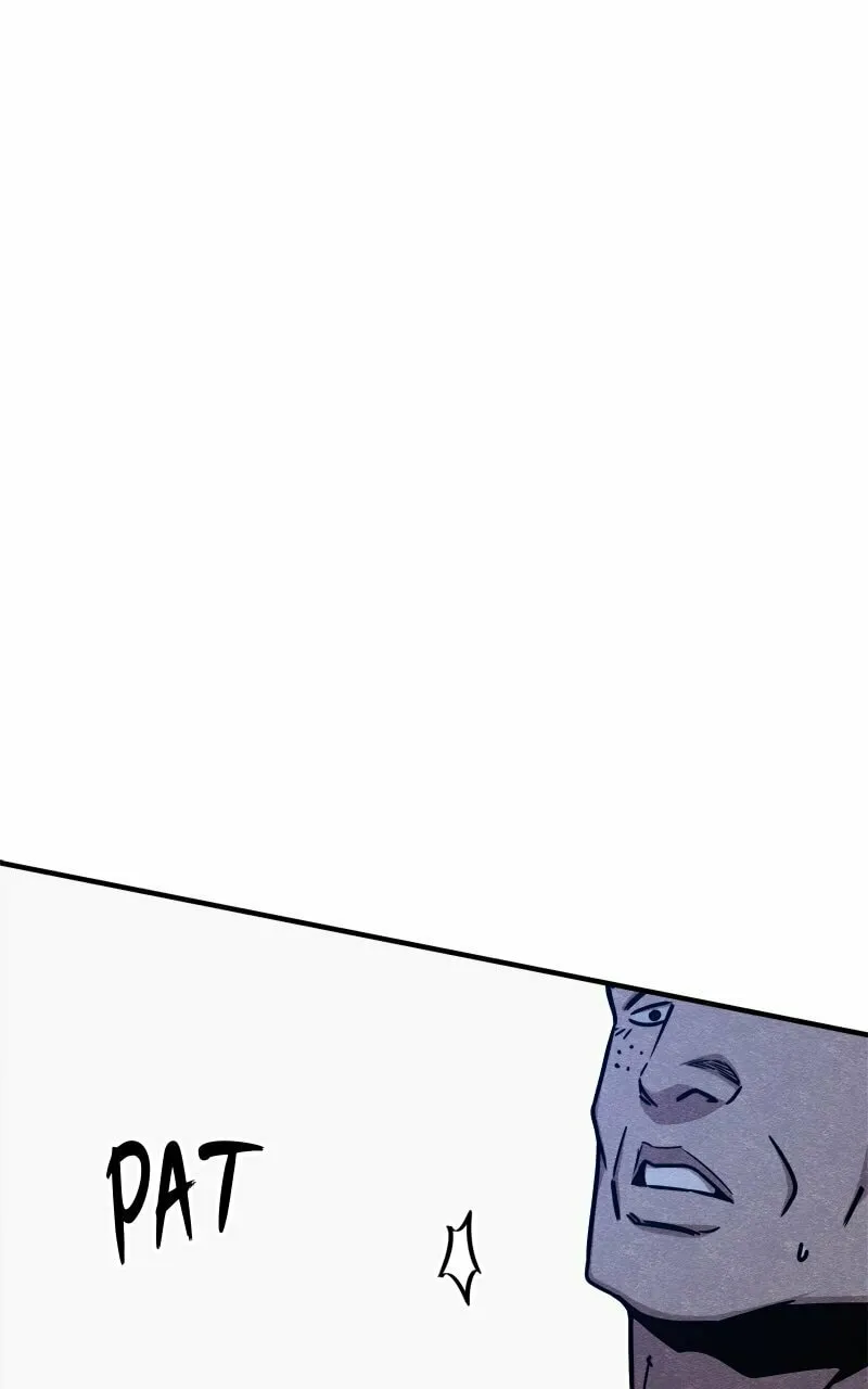 Zombie X Slasher Chapter 59 page 143 - 