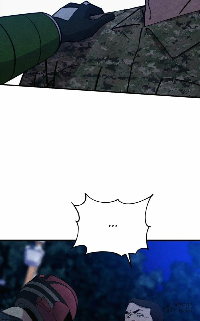 Zombie X Slasher Chapter 59 page 144 - 