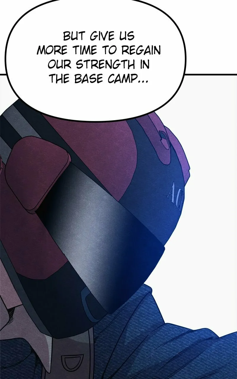 Zombie X Slasher Chapter 59 page 146 - 