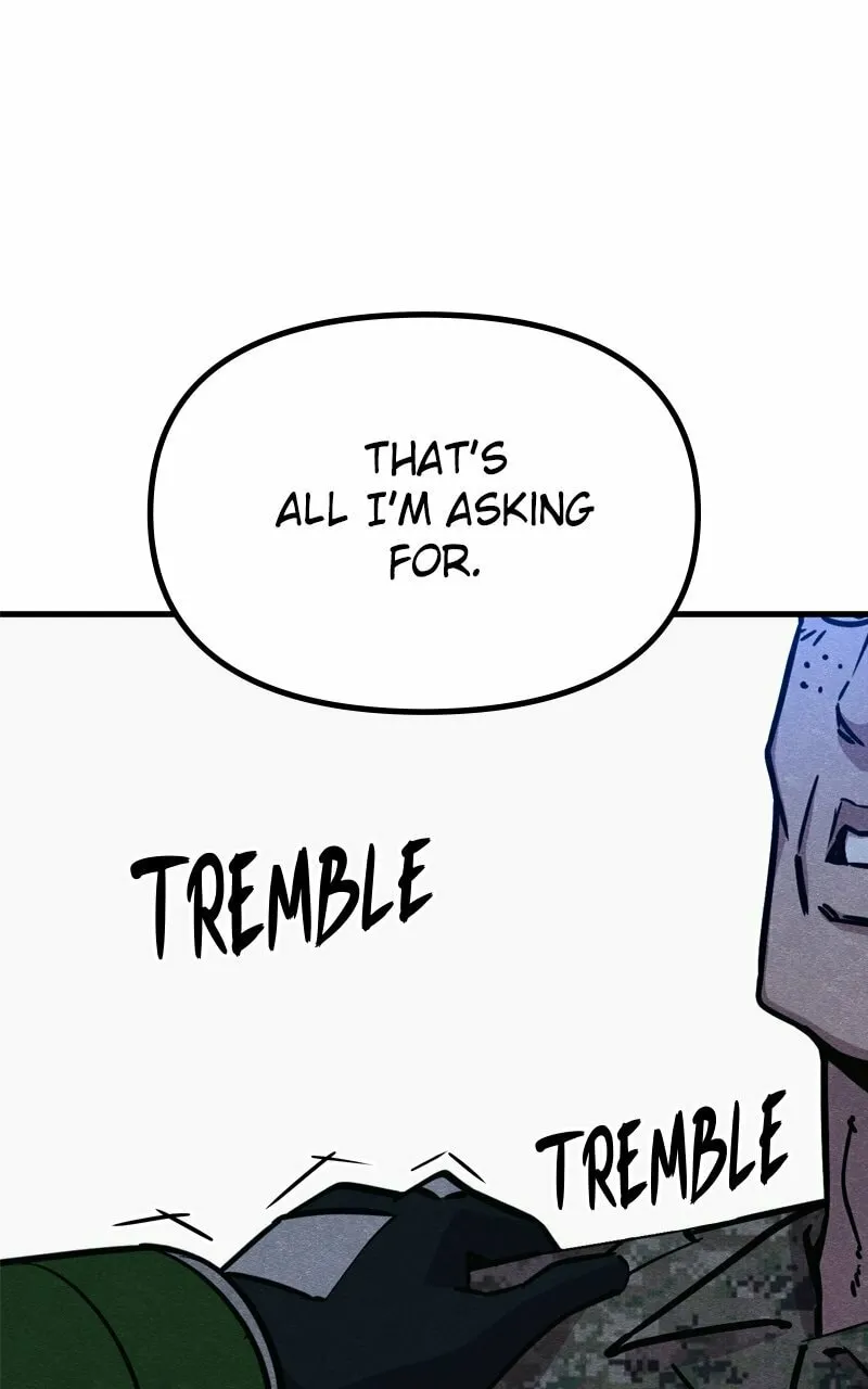 Zombie X Slasher Chapter 59 page 148 - 