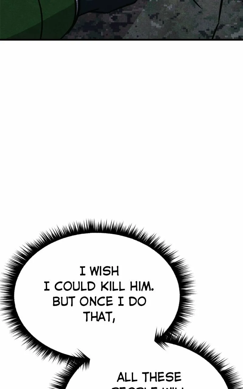Zombie X Slasher Chapter 59 page 149 - 
