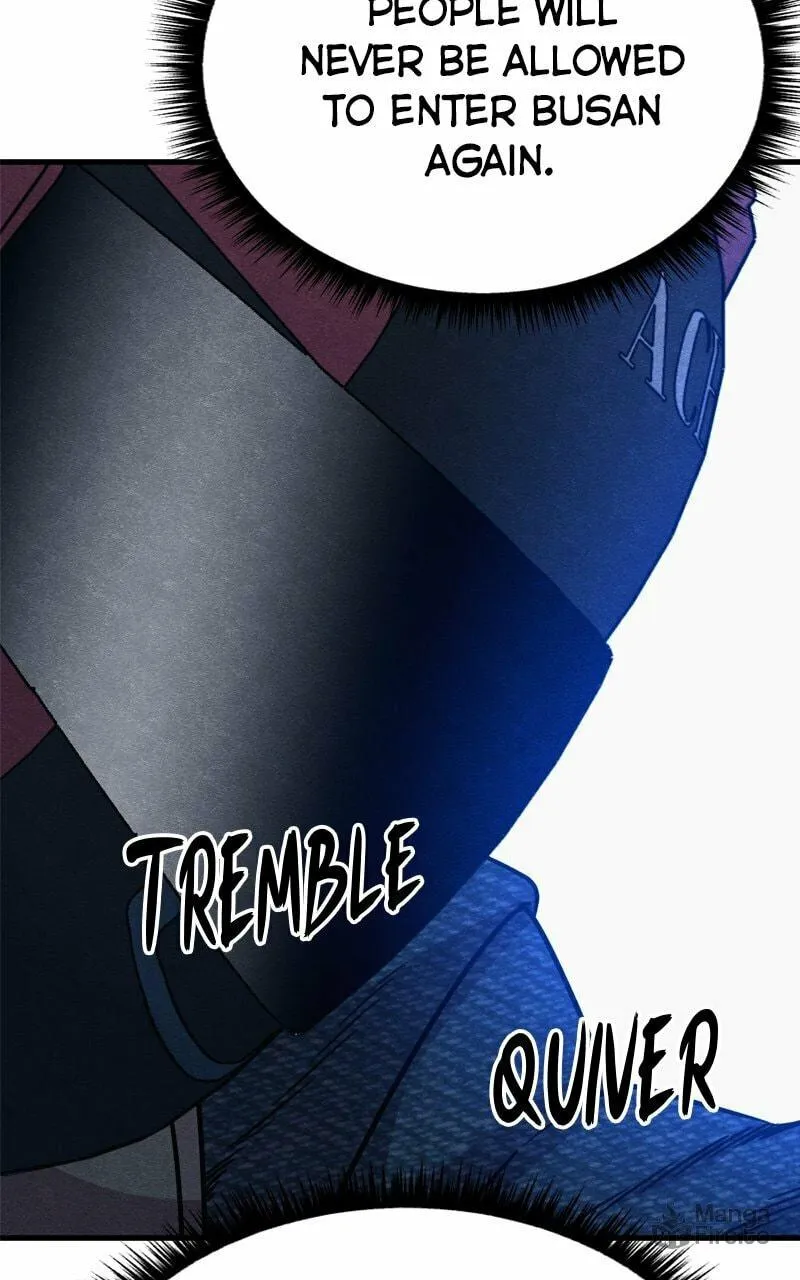 Zombie X Slasher Chapter 59 page 150 - 