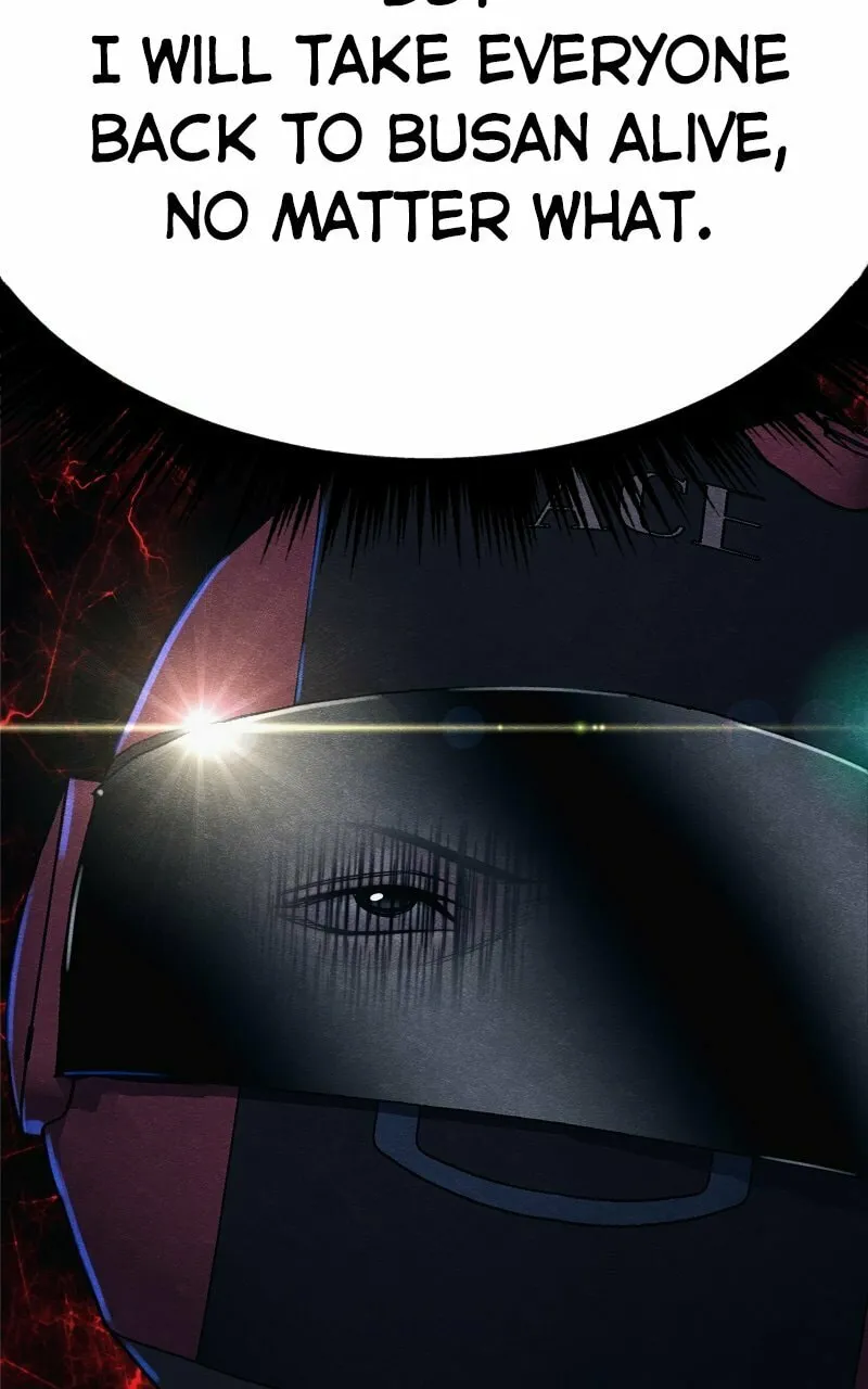 Zombie X Slasher Chapter 59 page 152 - 